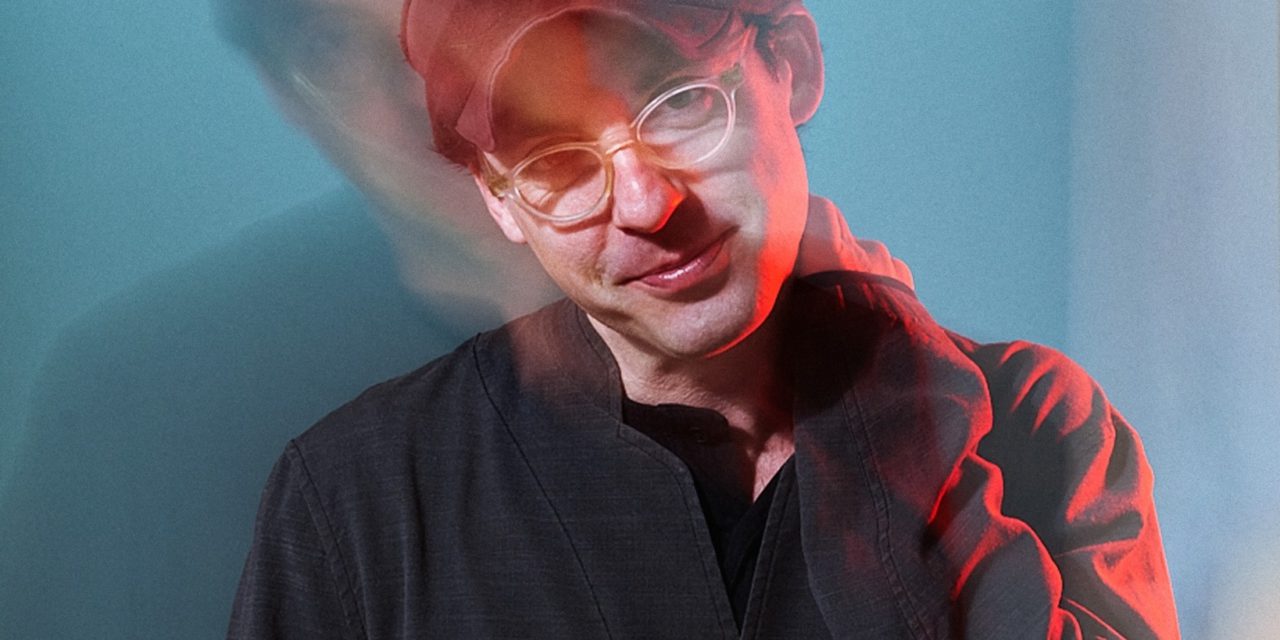 Clap Your Hands Say Yeah adelanta canciones de su nuevo álbum