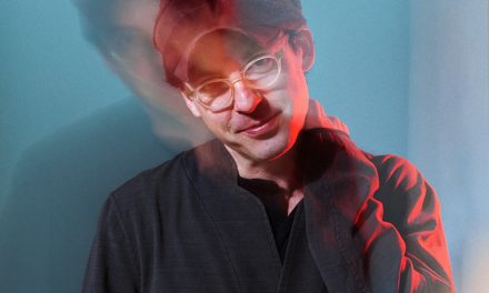 Clap Your Hands Say Yeah adelanta canciones de su nuevo álbum