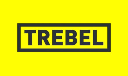 TREBEL impulsa su crecimiento en México; lanza iniciativa para unir a fans y artistas