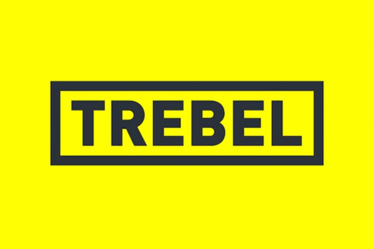 TREBEL impulsa su crecimiento en México; lanza iniciativa para unir a fans y artistas