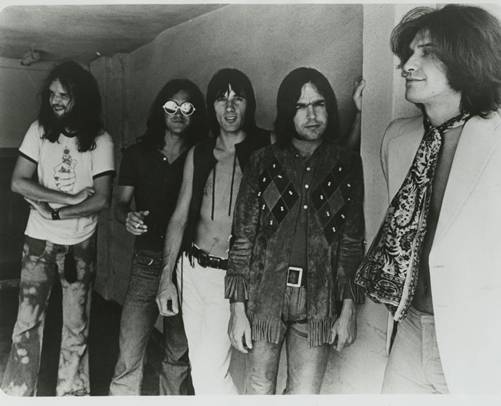 The Kinks reeditará  el álbum Lola Versus Powerman and the Moneygoround Part One