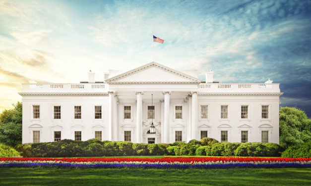 Los secretos (no tan secretos) de los residentes de la Casa Blanca