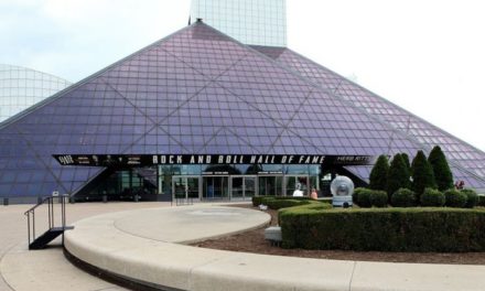 El Rock and Roll Hall Of Fame cambia su agenda de forma permanente