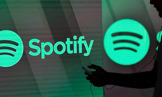 Spotify comprará Megaphone, empresa de podcasts
