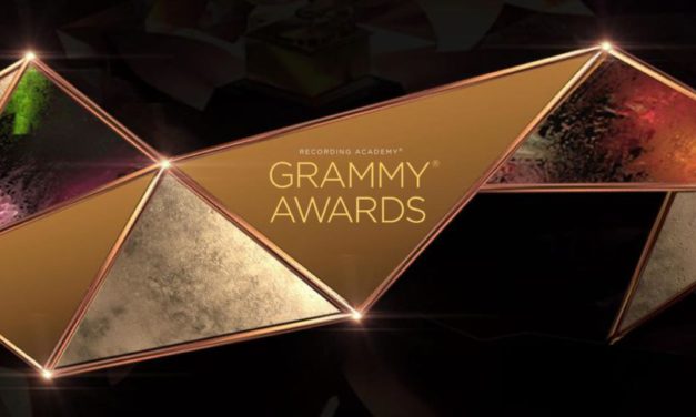 Conoce la lista de nominados a los Grammy 2021