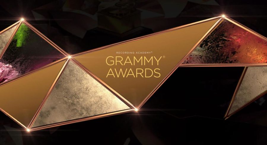 Conoce la lista de nominados a los Grammy 2021