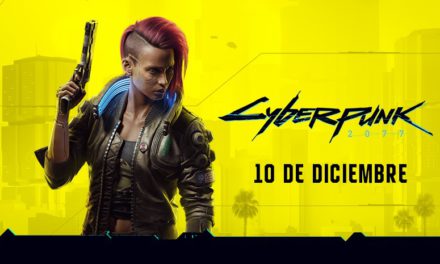 ¿Cómo jugar ‘Cyberpunk 2077’ antes si tienes una Xbox?