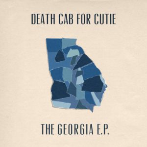 Death Cab for Cutie - OddityNoise