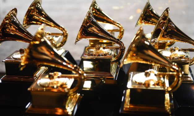Los Grammy crean categorías especiales, nadie perderá