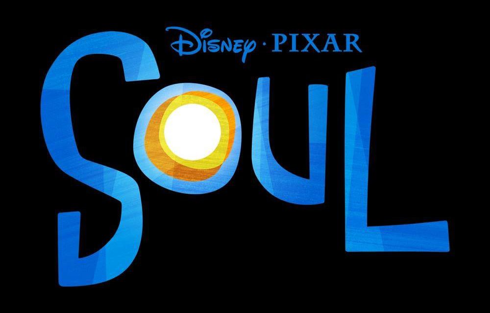 No te pierdas Soul, la nueva cinta animada de Disney y Pixar