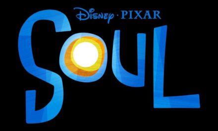 No te pierdas Soul, la nueva cinta animada de Disney y Pixar