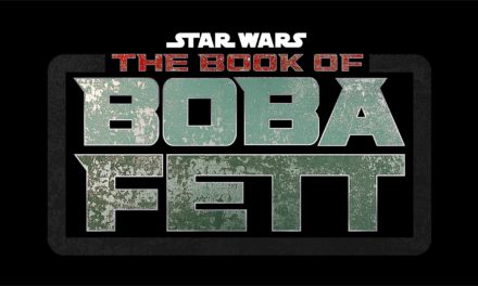 Serie spin-off de Boba Fett anunciada oficialmente por Star Wars