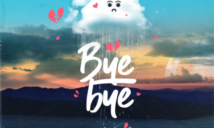 Gera MX despide el año con»Bye Bye»