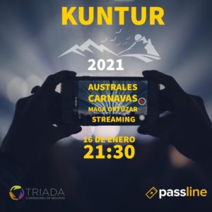 australes-festival-kuntur