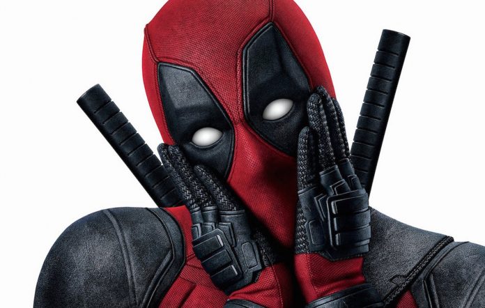 Deadpool 3, la primera cinta clasificación R del MCU