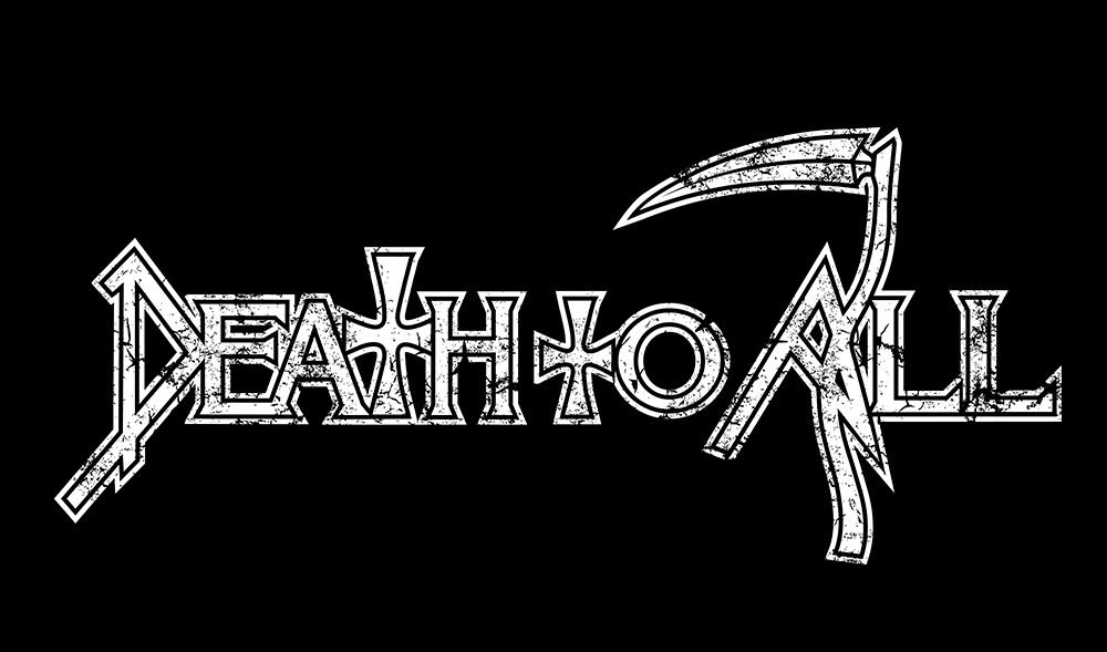 Apuesta por la nostalgia: Death To All llega al MxMFVI