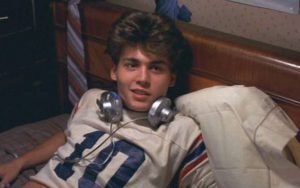 Johnny_Depp_Elm_Street