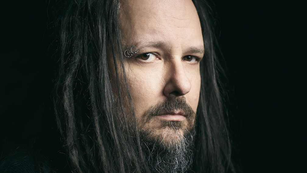 La trágica vida de Jonathan Davis