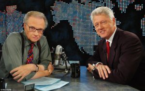 Larry_King_Bill_Clinton_