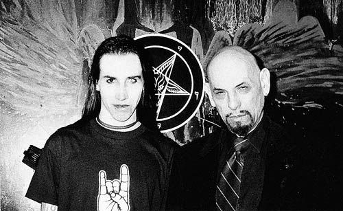 Marilyn-Manson-Anton-LaVey