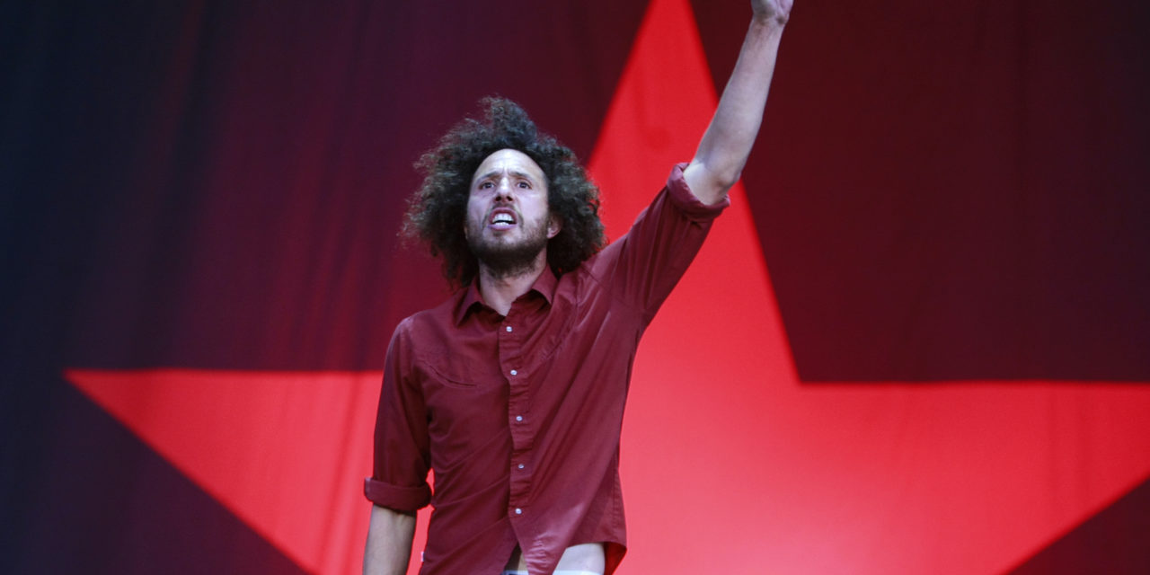 Zack-de-la-Rocha