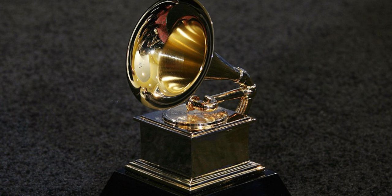 La gala de los premios Grammy se pospone