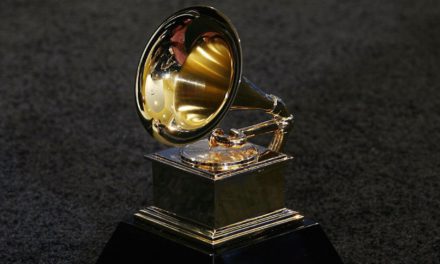La gala de los premios Grammy se pospone