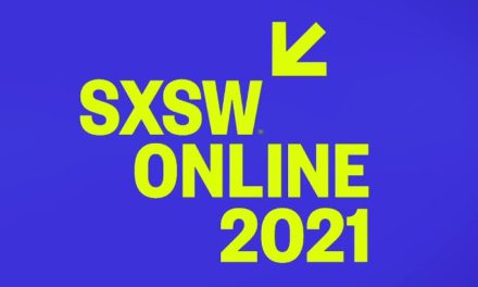 SXSW 2021 anuncia primera ronda de artistas