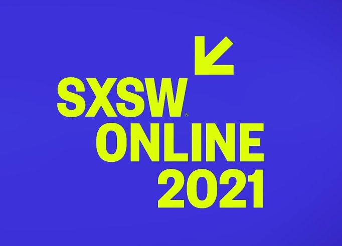 SXSW 2021 anuncia primera ronda de artistas