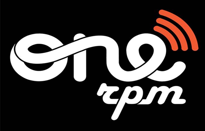ONErpm renueva su plataforma con mejores soluciones