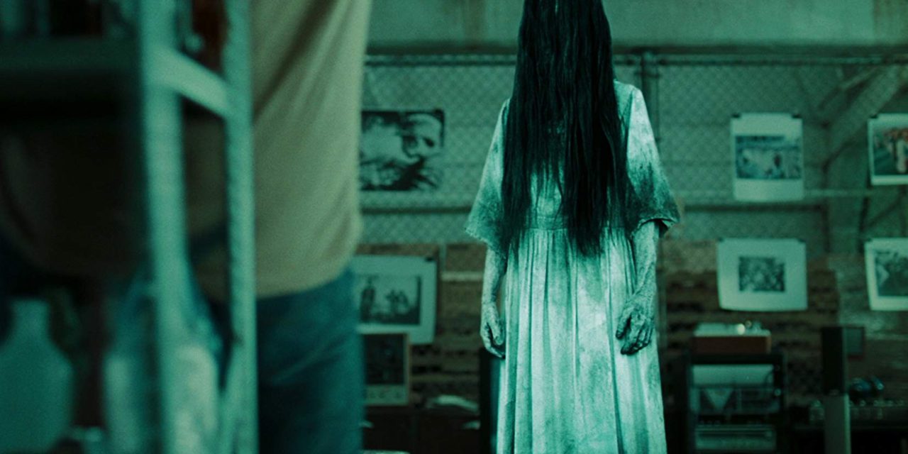 The Ring; a 22 años de cambiar el cine de horror