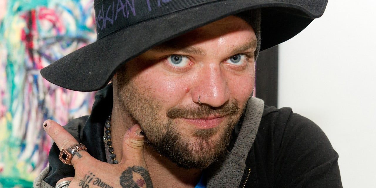 Bam Margera llama a boicotear Jackass 4