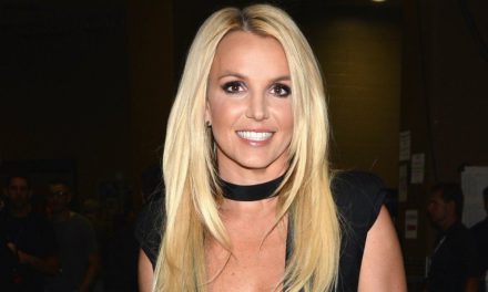 ‘Framing Britney Spears’ un documental de The New York Times Presents