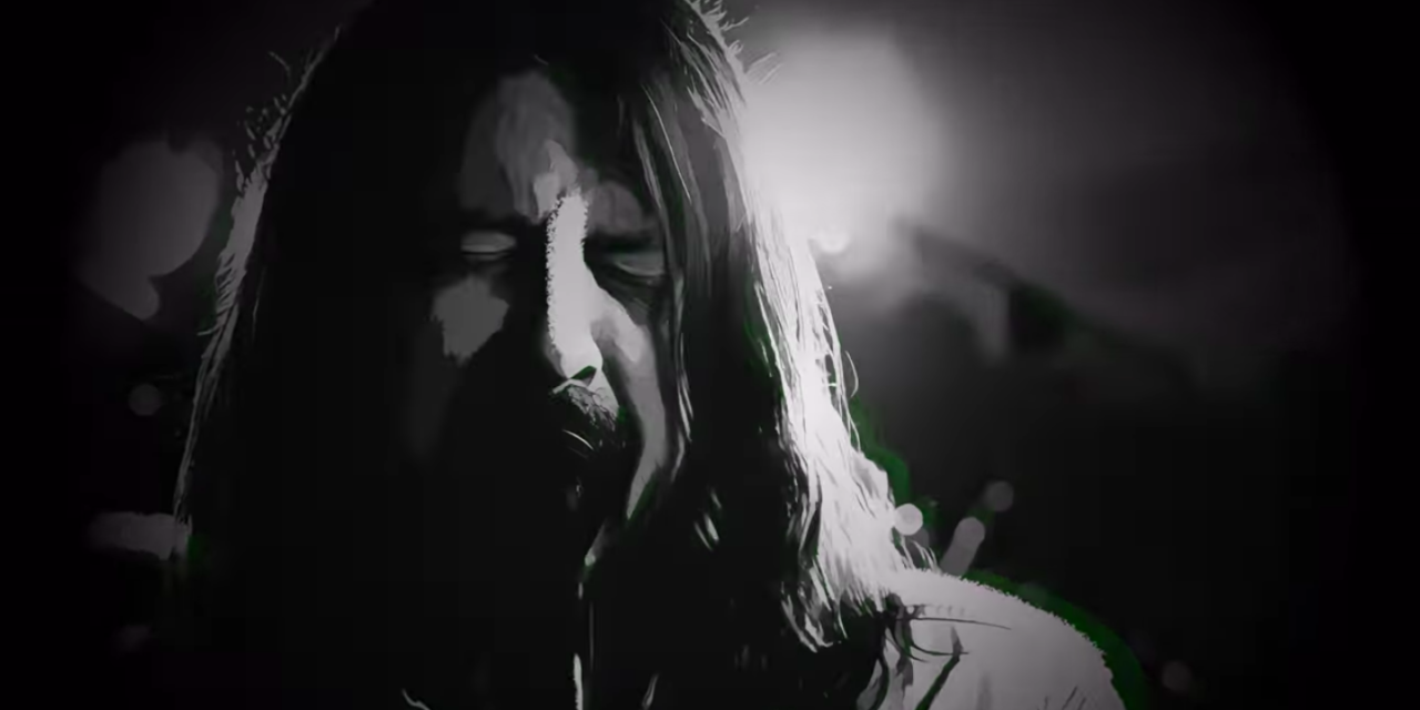 Foo Fighters lanza «No Son Of Mine» con audio en vivo