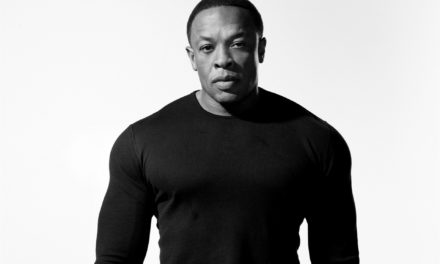 Dr. Dre el arquitecto del hip hop