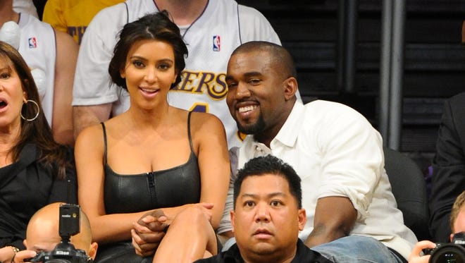Kanye_West_Kim_Kardashian