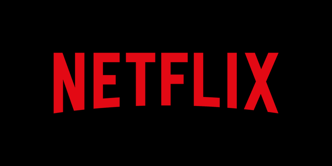 Estrenos en Netflix para este mes de Junio
