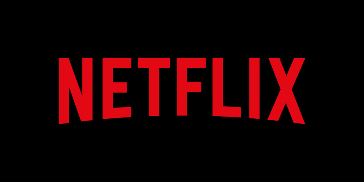 Estrenos en Netflix para el mes de abril