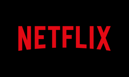 Estrenos en Netflix para este mes de Junio