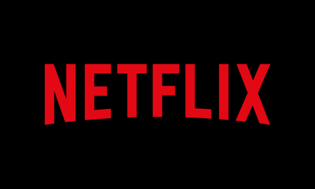 Estrenos en Netflix para el mes de abril