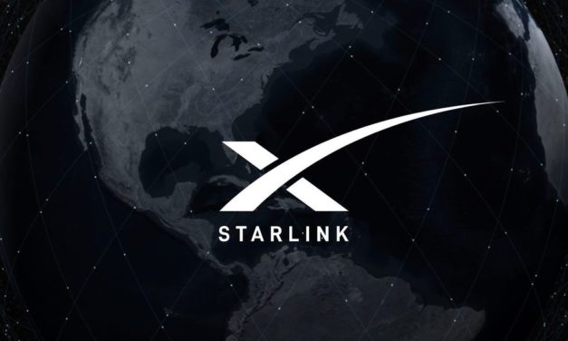 Starlink el internet de Elon Musk llegará a México
