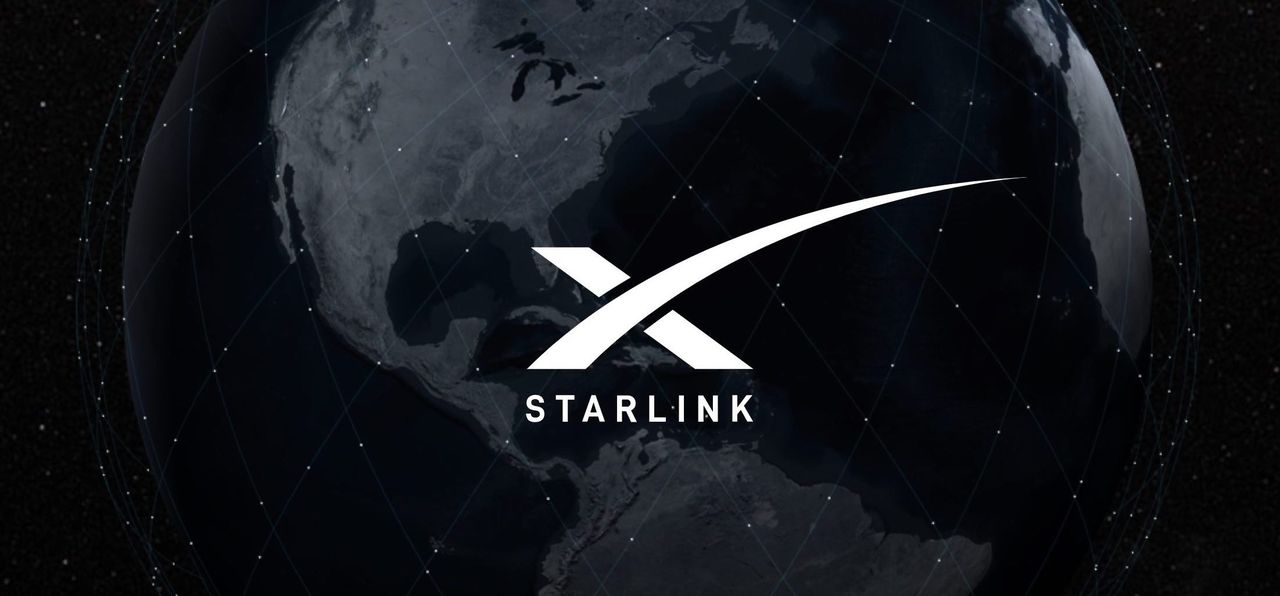 Starlink el internet de Elon Musk llegará a México