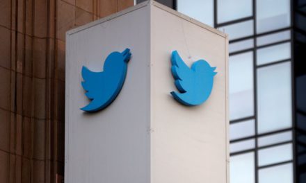 Twitter analiza comenzar a cobrar por algunas funciones