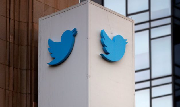 Twitter analiza comenzar a cobrar por algunas funciones