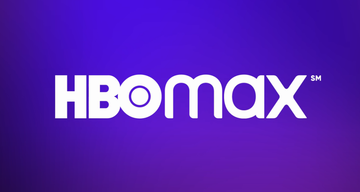 HBO MAX LLEGA A LATINOAMÉRICA EN JUNIO; DILE ADIÓS A HBO GO