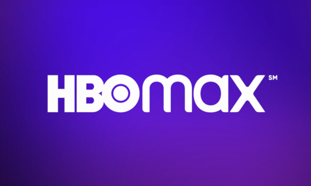 HBO MAX LLEGA A LATINOAMÉRICA EN JUNIO; DILE ADIÓS A HBO GO