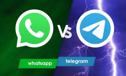 WhatsApp se cayó otra vez, ¿Será este el fin del Hombre Araña?