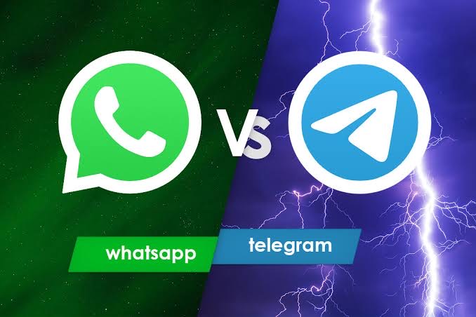 WhatsApp se cayó otra vez, ¿Será este el fin del Hombre Araña?