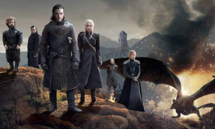 ¡100% real!: Game of Thrones tendrá su propia obra de teatro