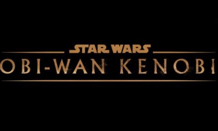 Obi Wan Kenobi la nueva serie de Disney + ya tiene a su reparto